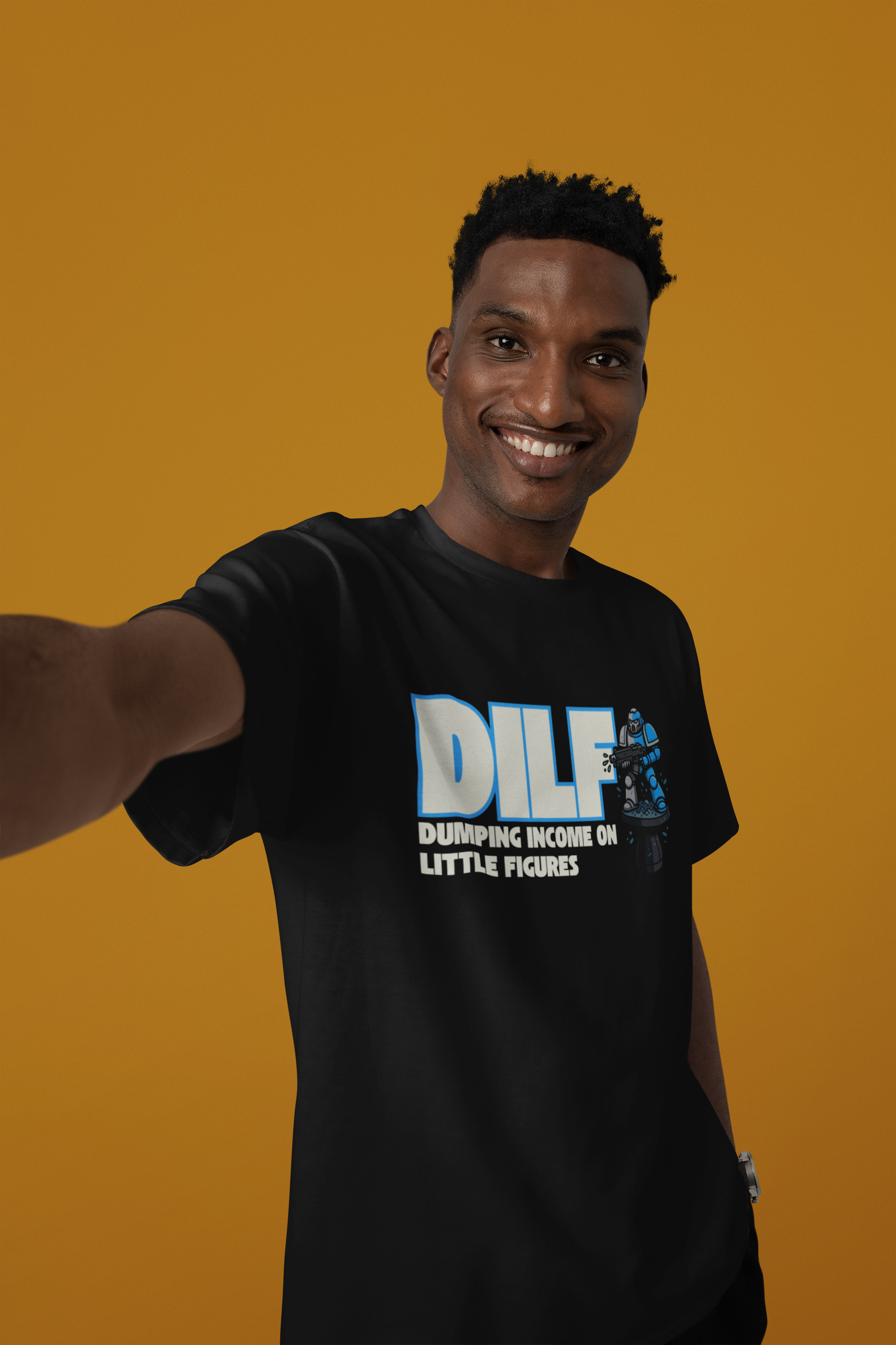 selfie-themed-mockup-of-a-happy-man-posing-against-a-customizable-background-m37906.png