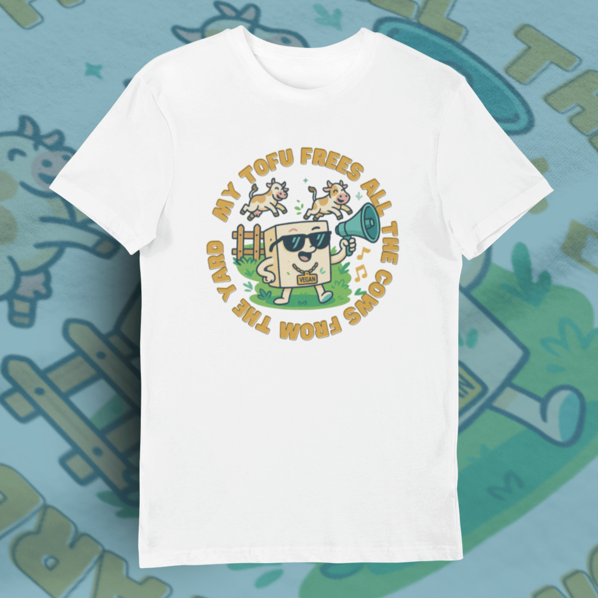 vegan tshirt.png
