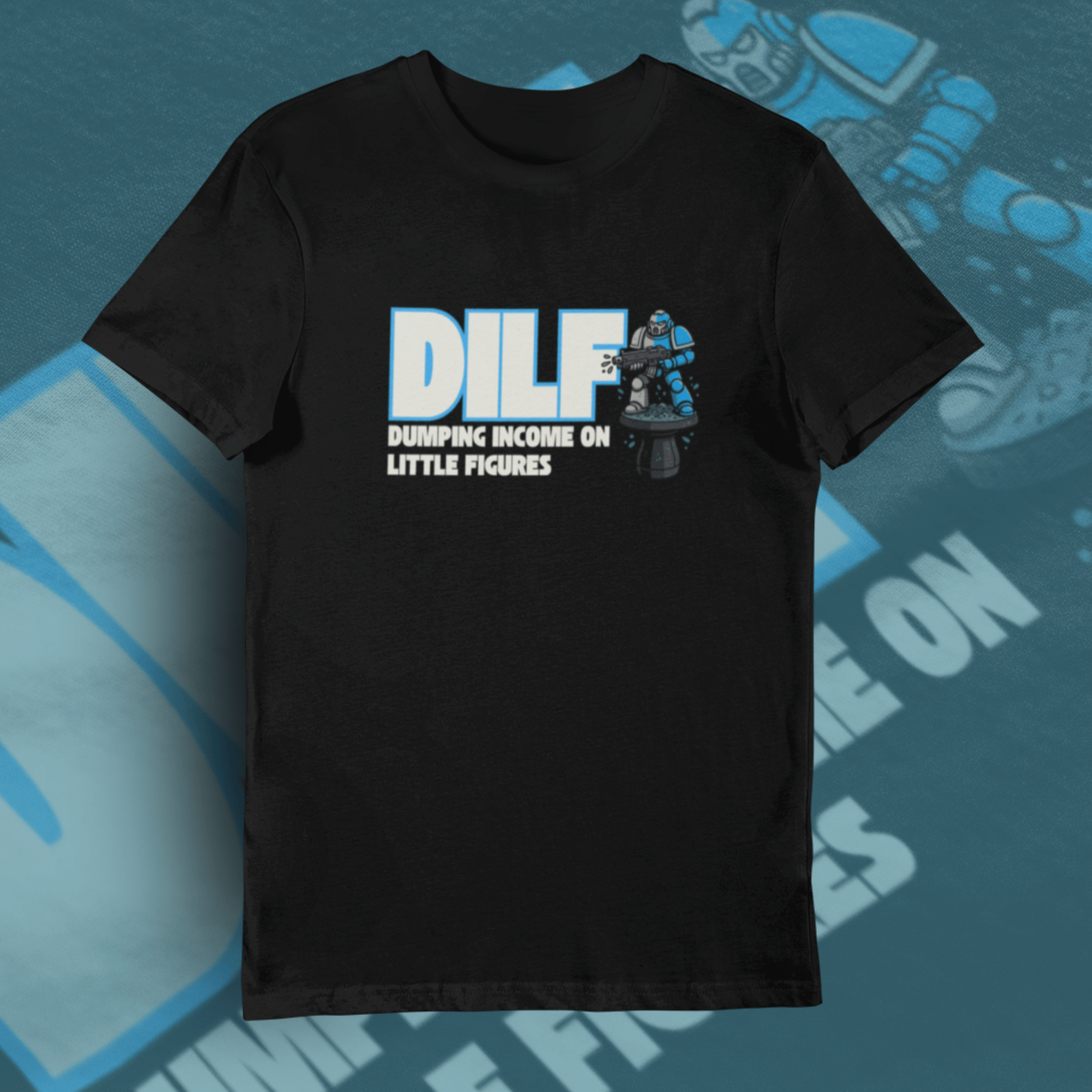 warhammer tshirt.png