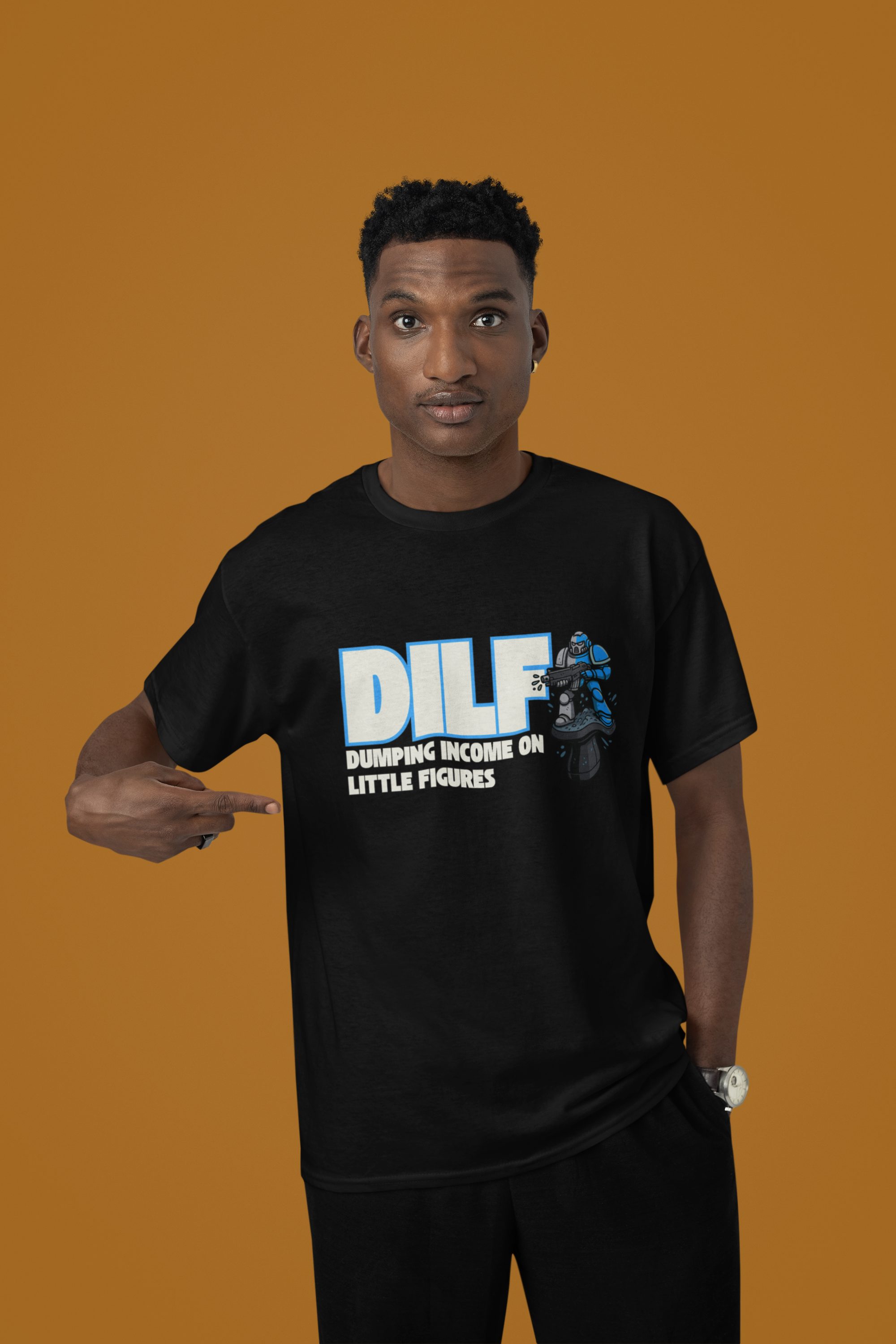 round-neck-t-shirt-mockup-featuring-a-serious-man-standing-in-a-studio-m37924.png