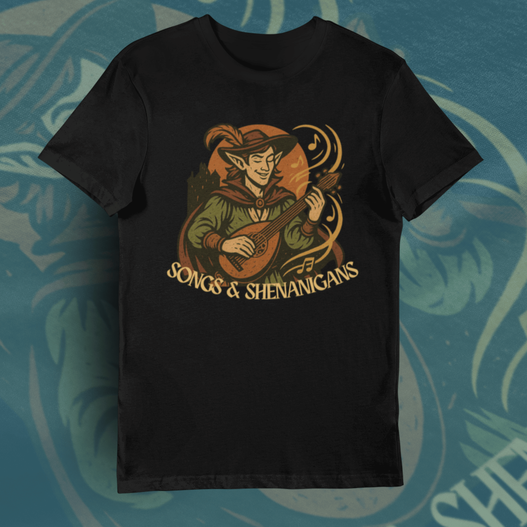 D&D T-Shirt (8).png