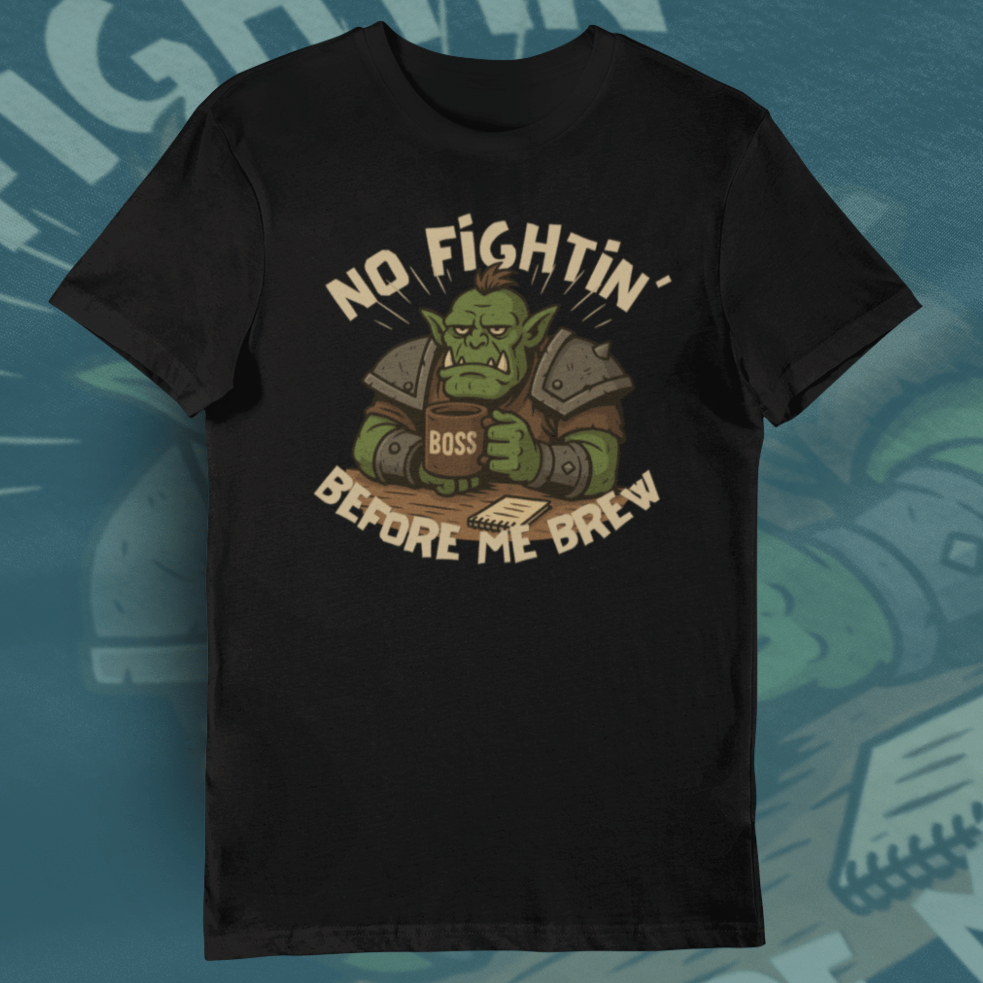 Wargaming Tshirt (4).png