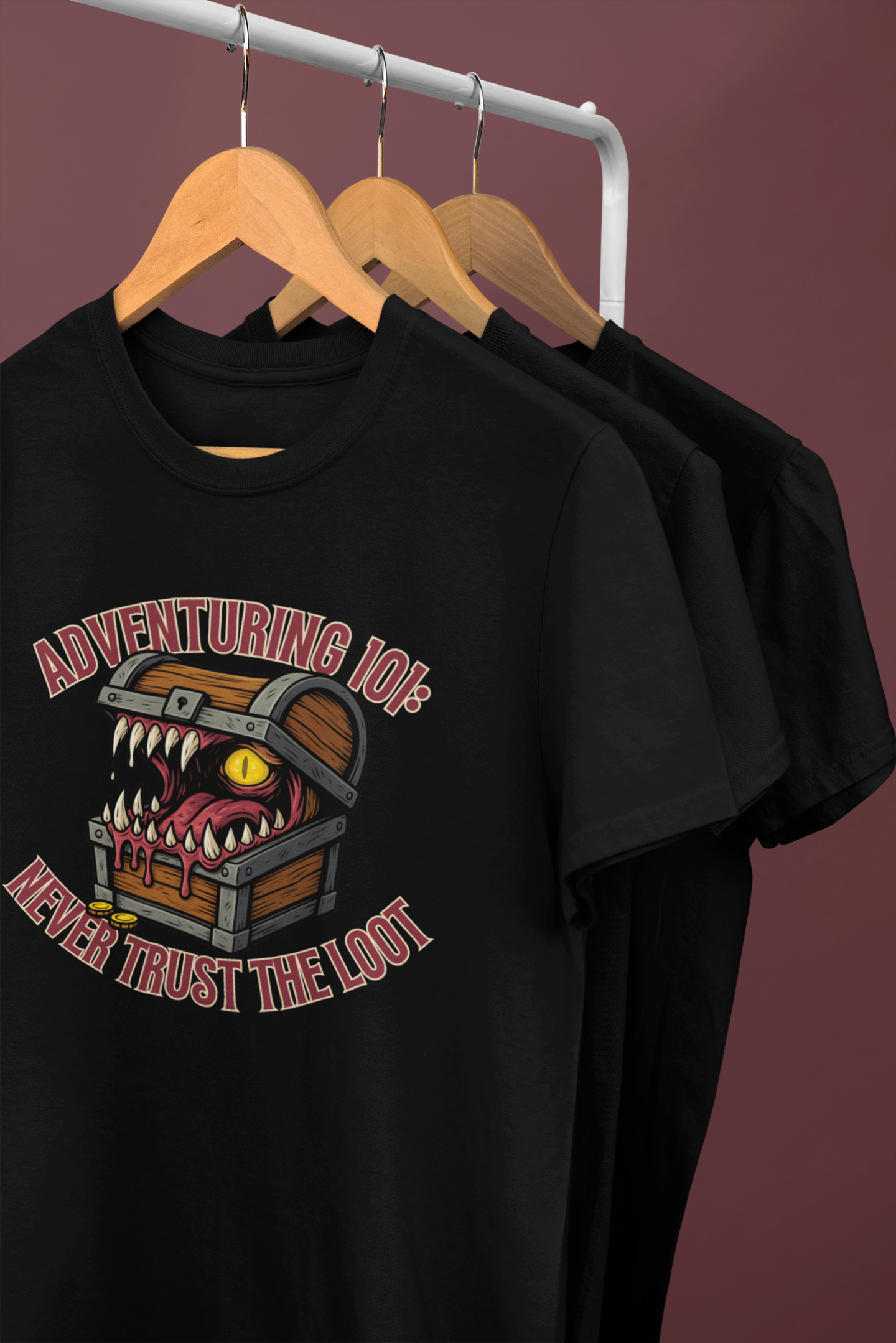 mockup-of-a-series-of-t-shirts-hanging-from-a-rack-34002 (1).png