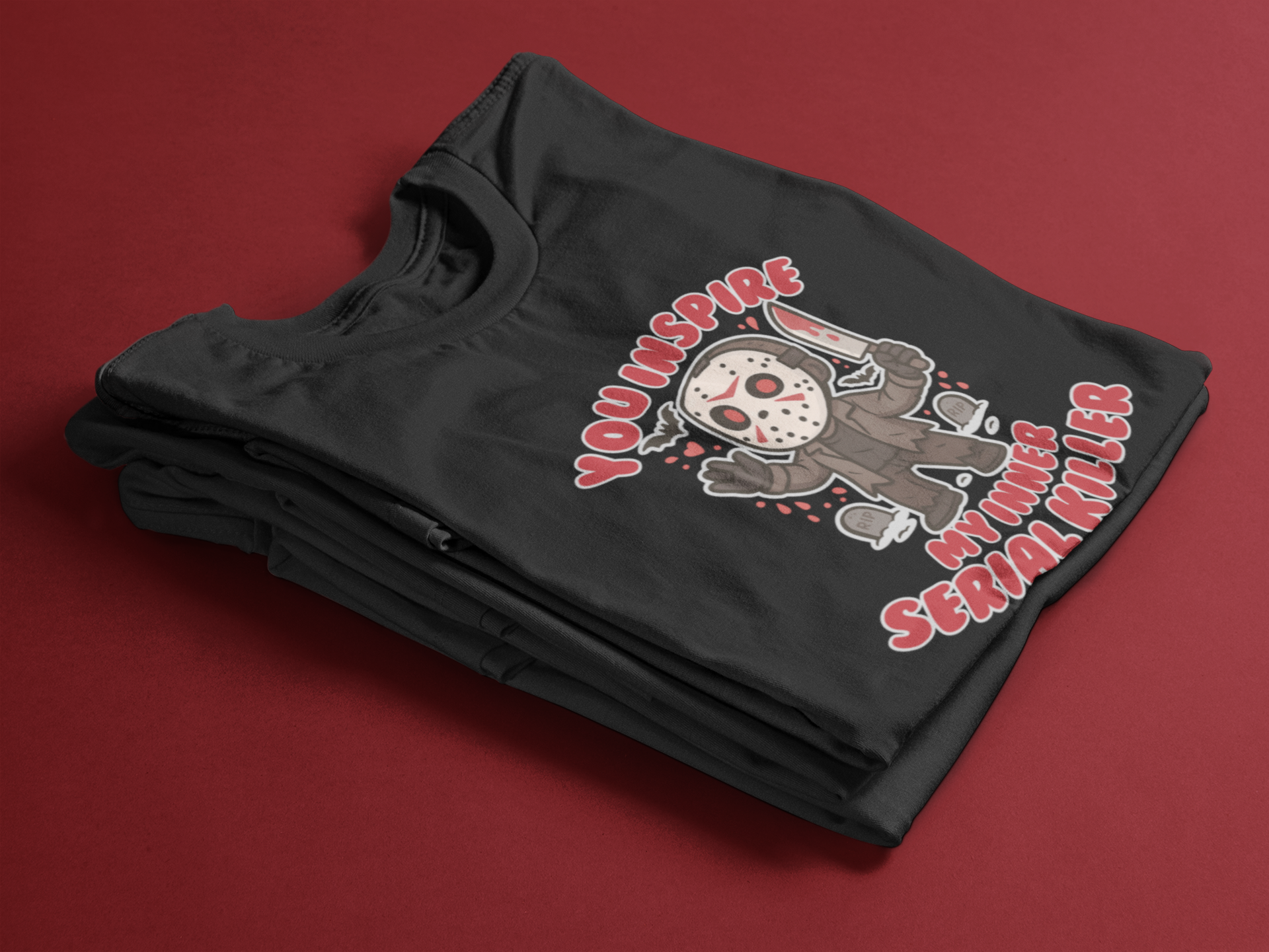 folded-t-shirts-mockup-over-a-flat-backdrop-6492a.png