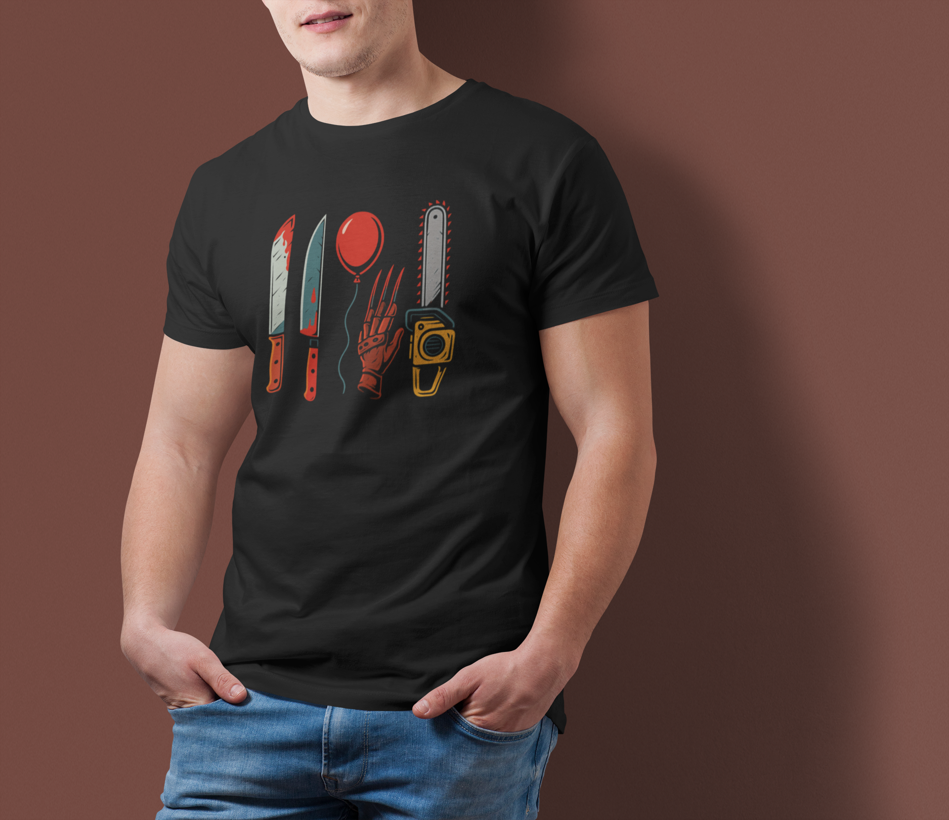 cropped-faced-mockup-of-a-man-wearing-a-customizable-t-shirt-at-a-studio-2977-el1 (1).png