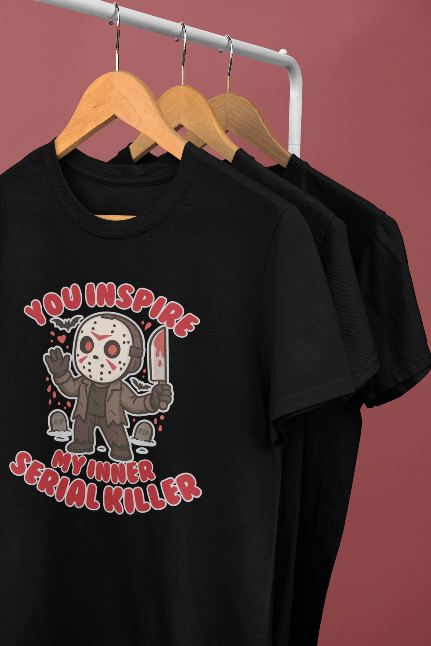 mockup-of-a-series-of-t-shirts-hanging-from-a-rack-34002.png