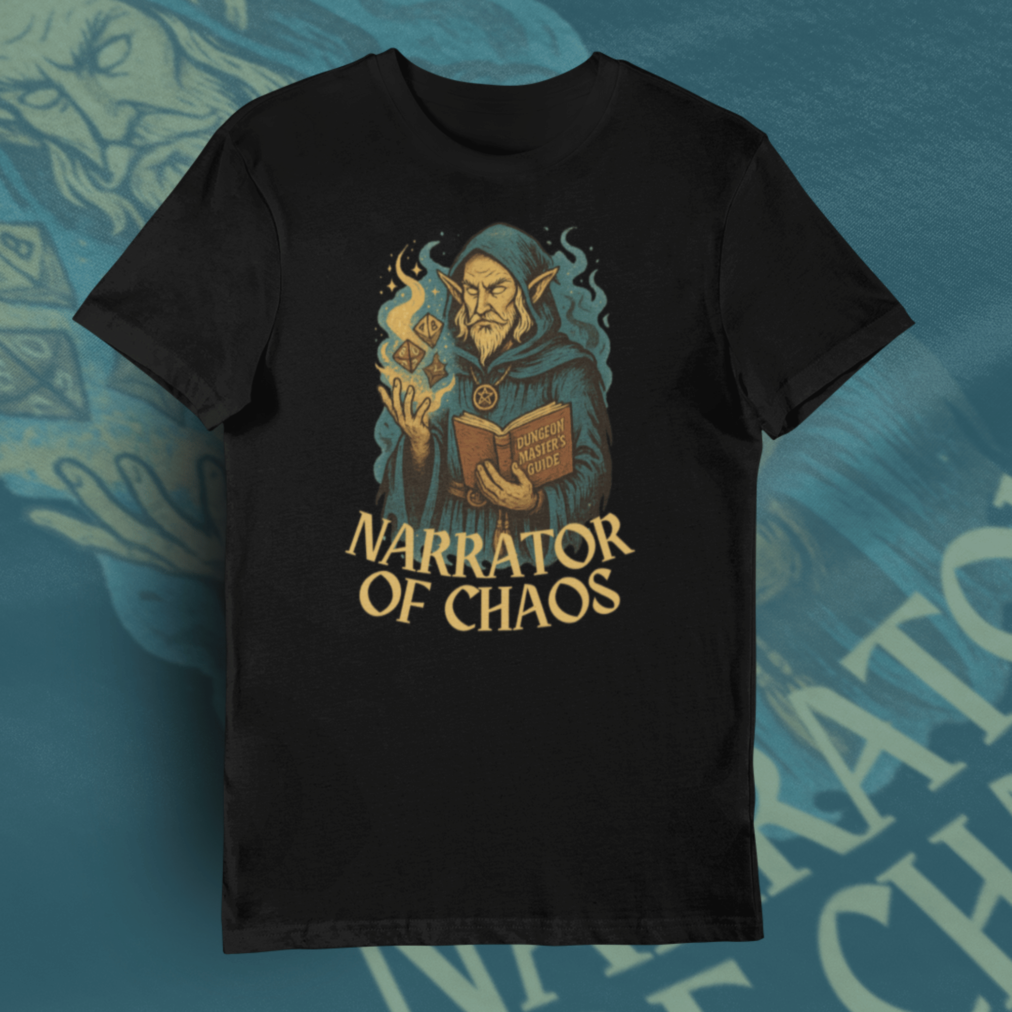 D&D T-Shirt (12).png