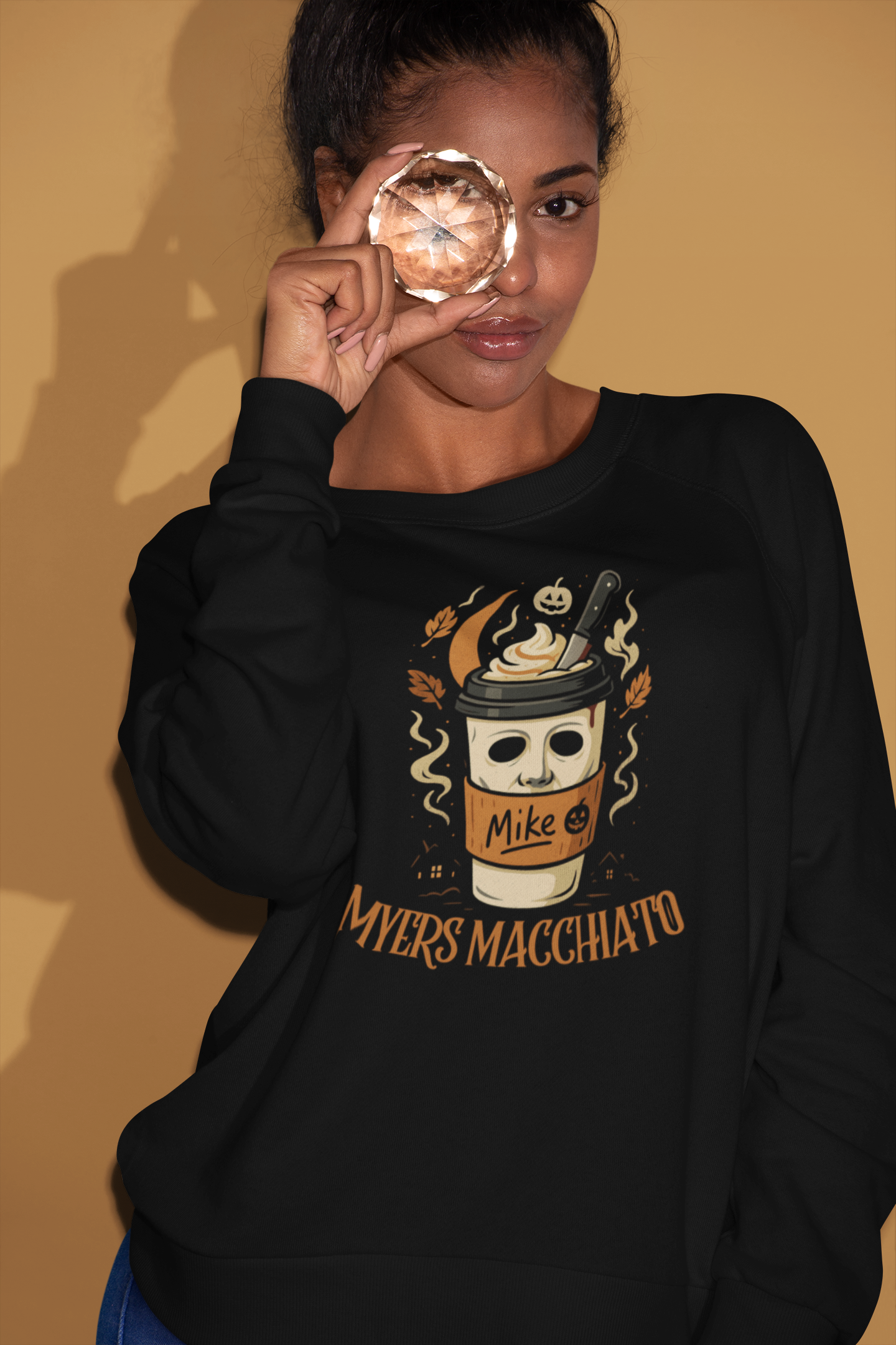 sweatshirt-mockup-of-a-girl-looking-through-a-stone-21912.png