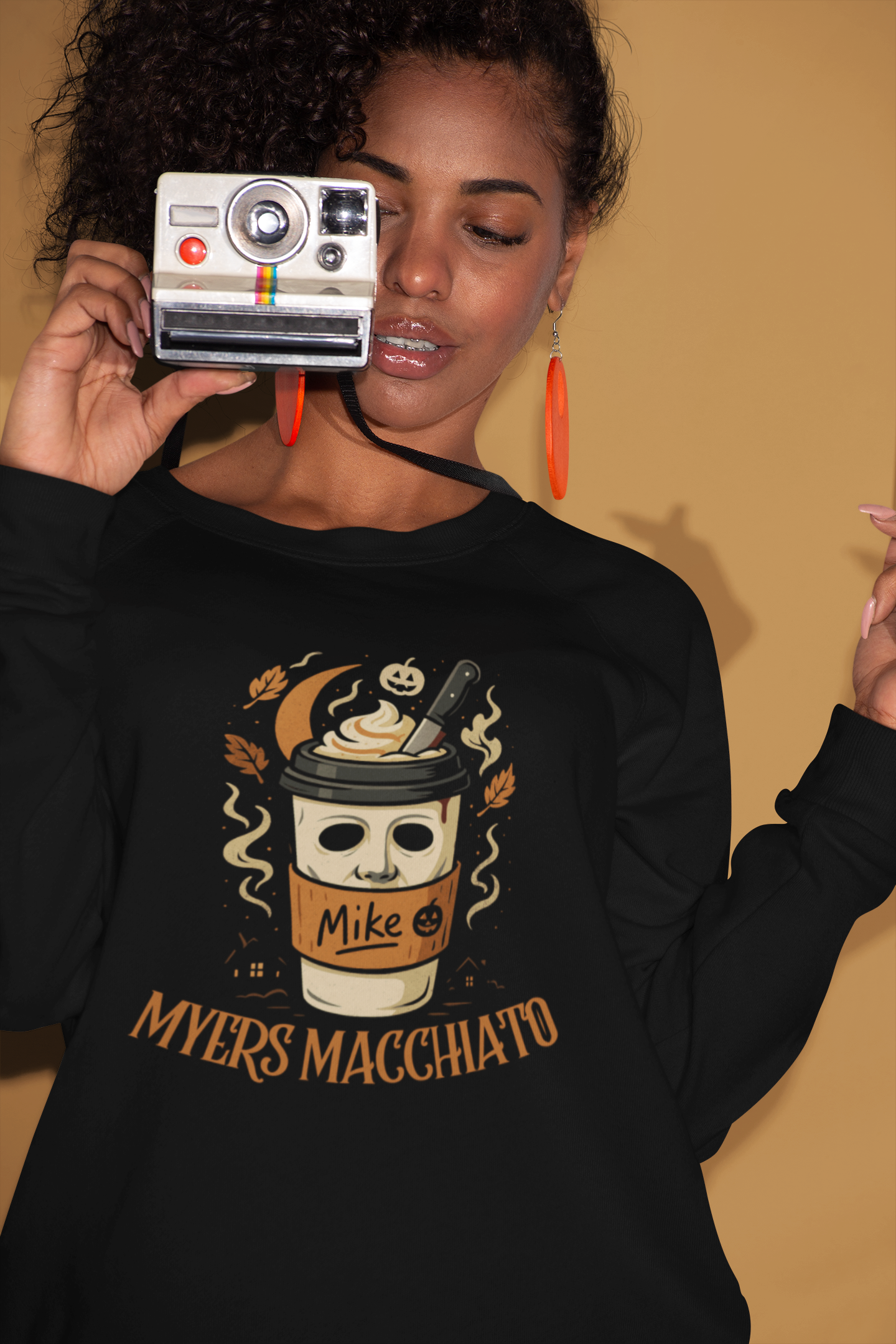 crewneck-sweatshirt-mockup-of-a-girl-holding-a-retro-instant-camera-21910.png