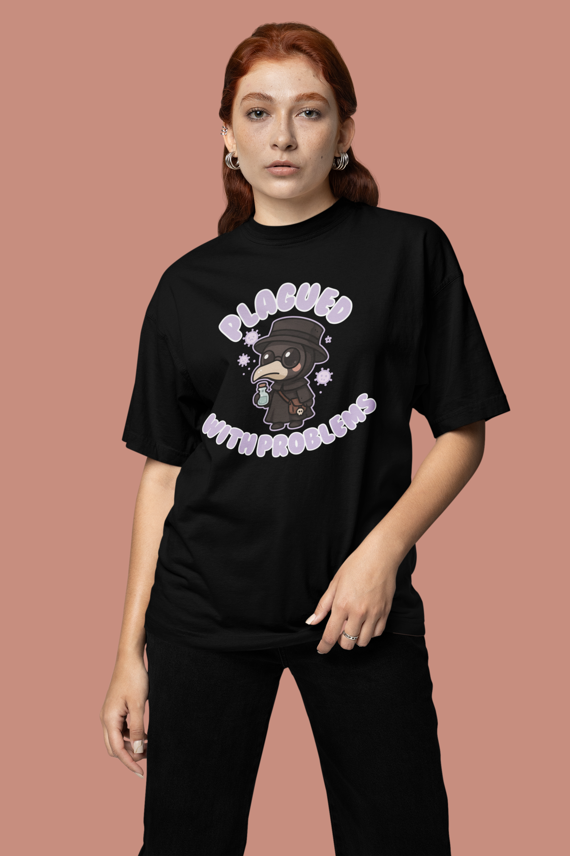 oversized-crewneck-t-shirt-mockup-of-a-woman-standing-in-a-studio-m38933.png