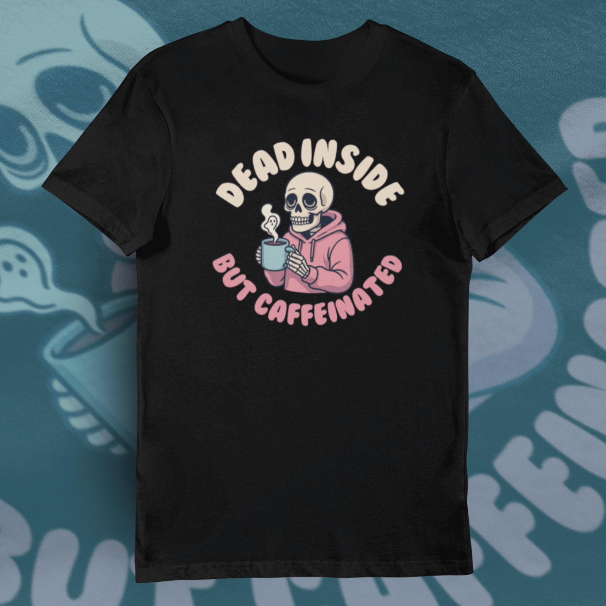 coffee lover tshirt.png