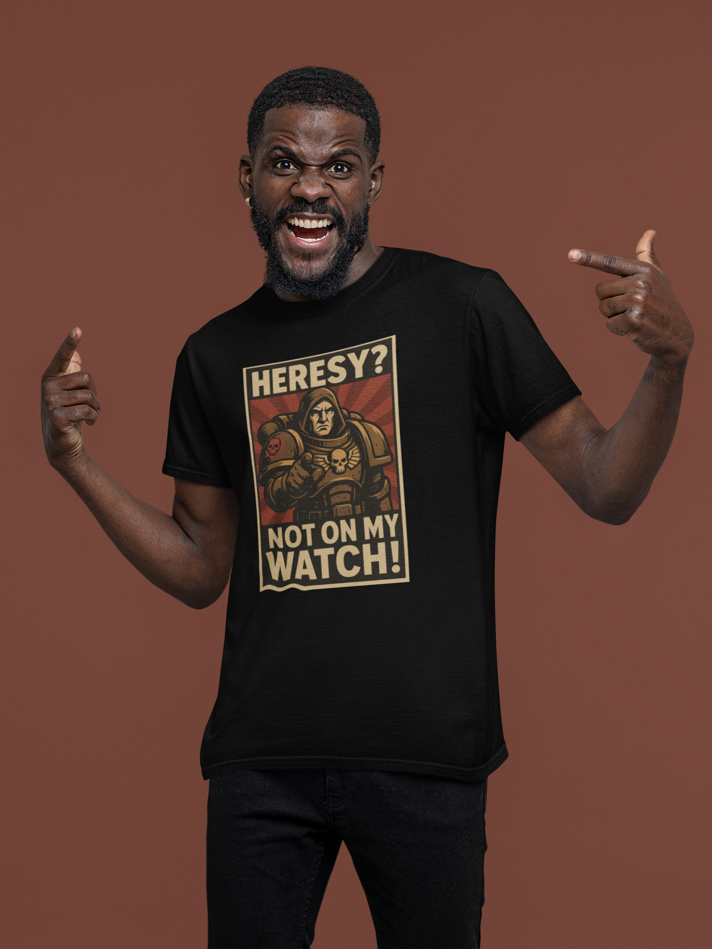 t-shirt-mockup-featuring-a-man-with-an-excited-expression-m22424 (1).png