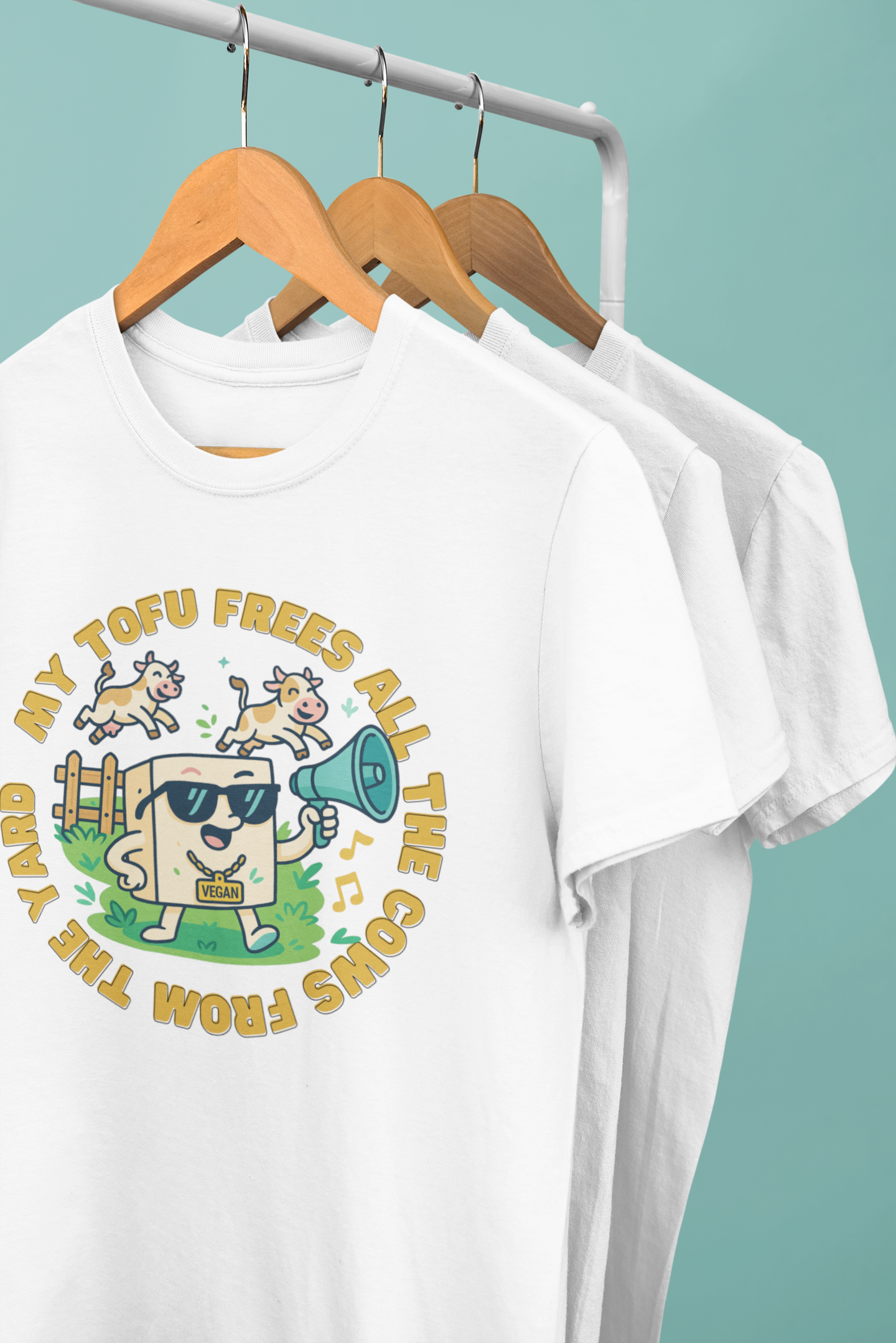 mockup-of-a-series-of-t-shirts-hanging-from-a-rack-34002 (1).png