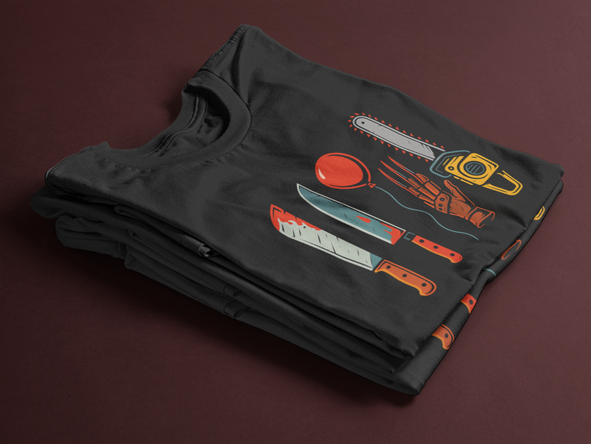 folded-t-shirts-mockup-over-a-flat-backdrop-6492a (4).png
