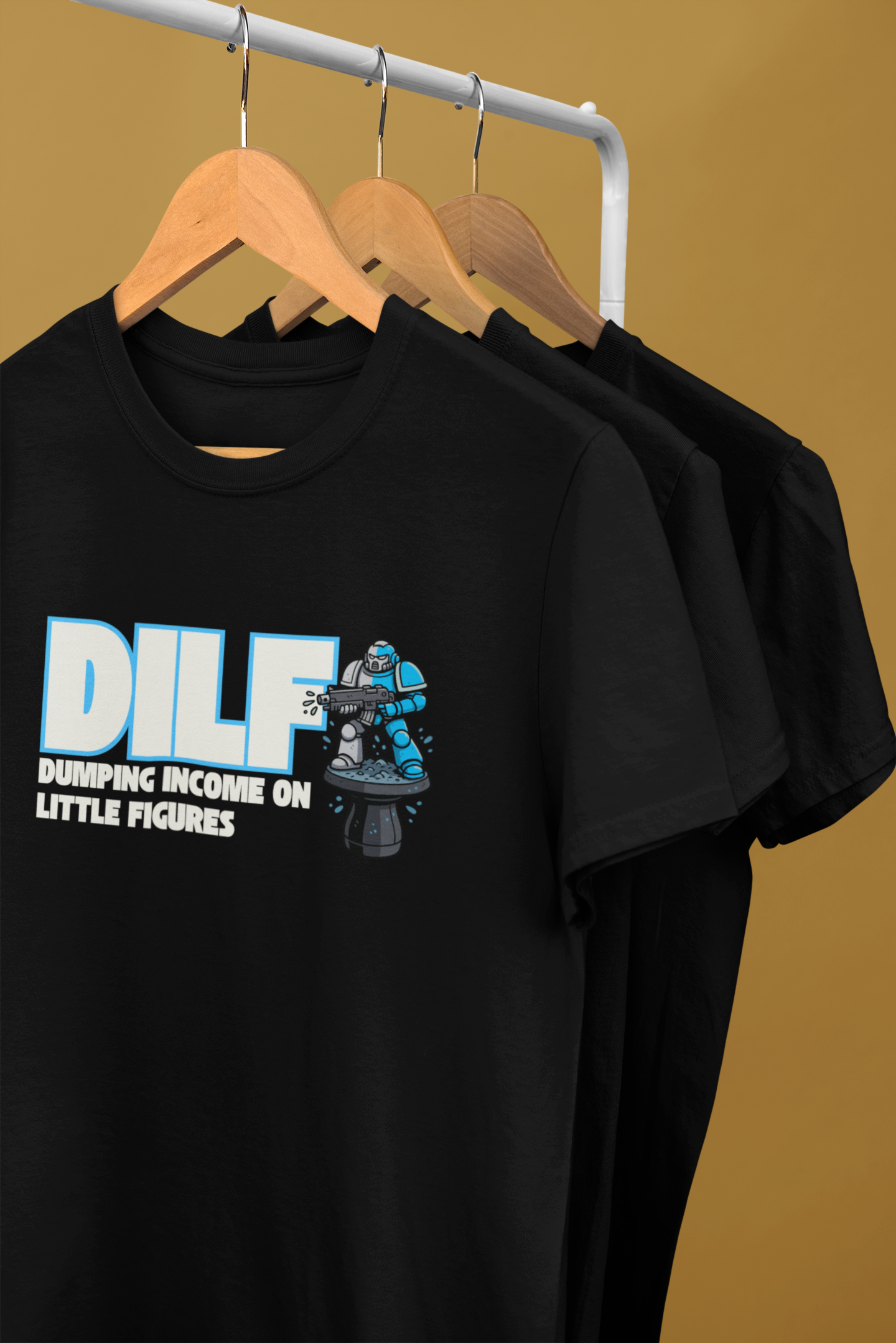 mockup-of-a-series-of-t-shirts-hanging-from-a-rack-34002 (1).png