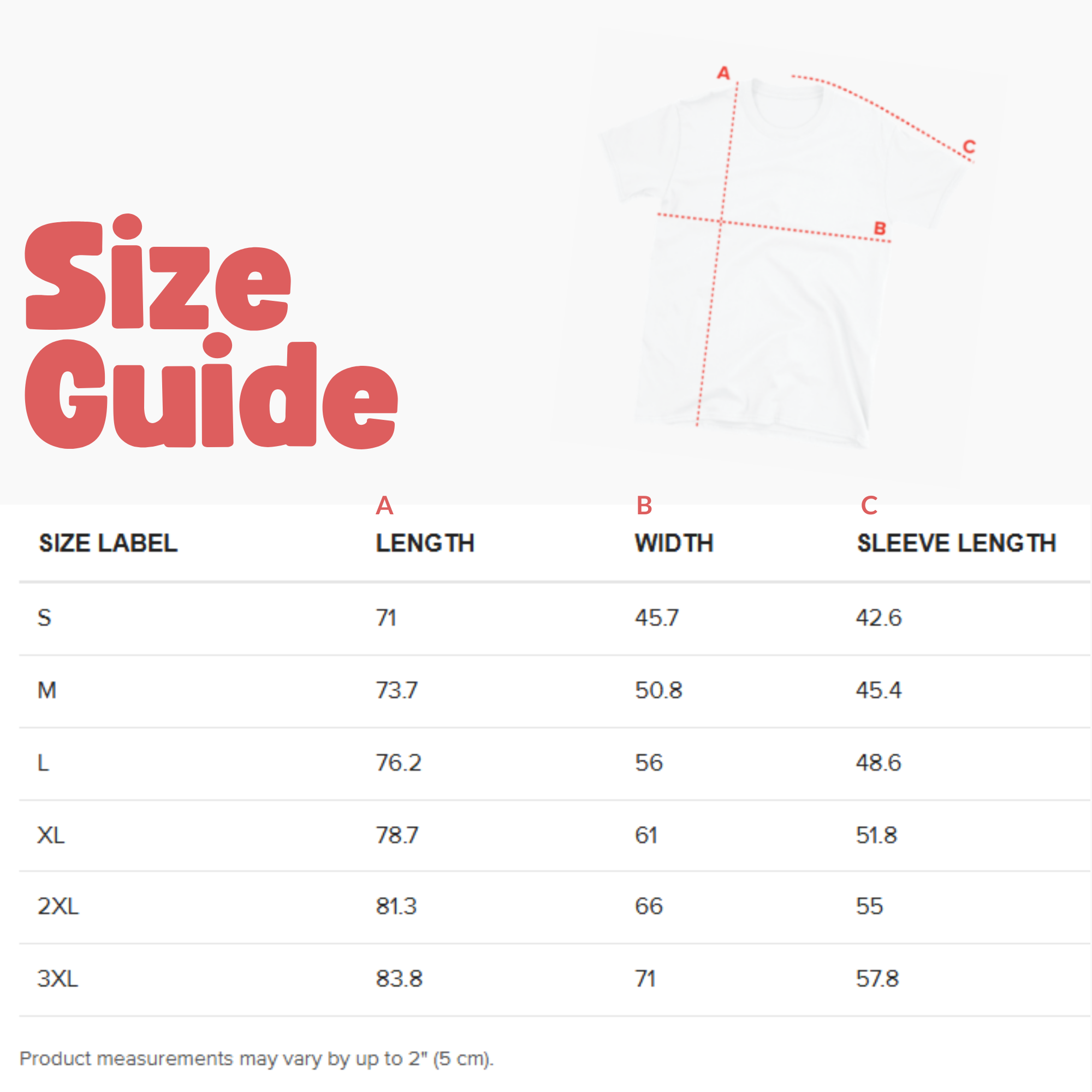 Size Chart.png (Copy) (Copy)