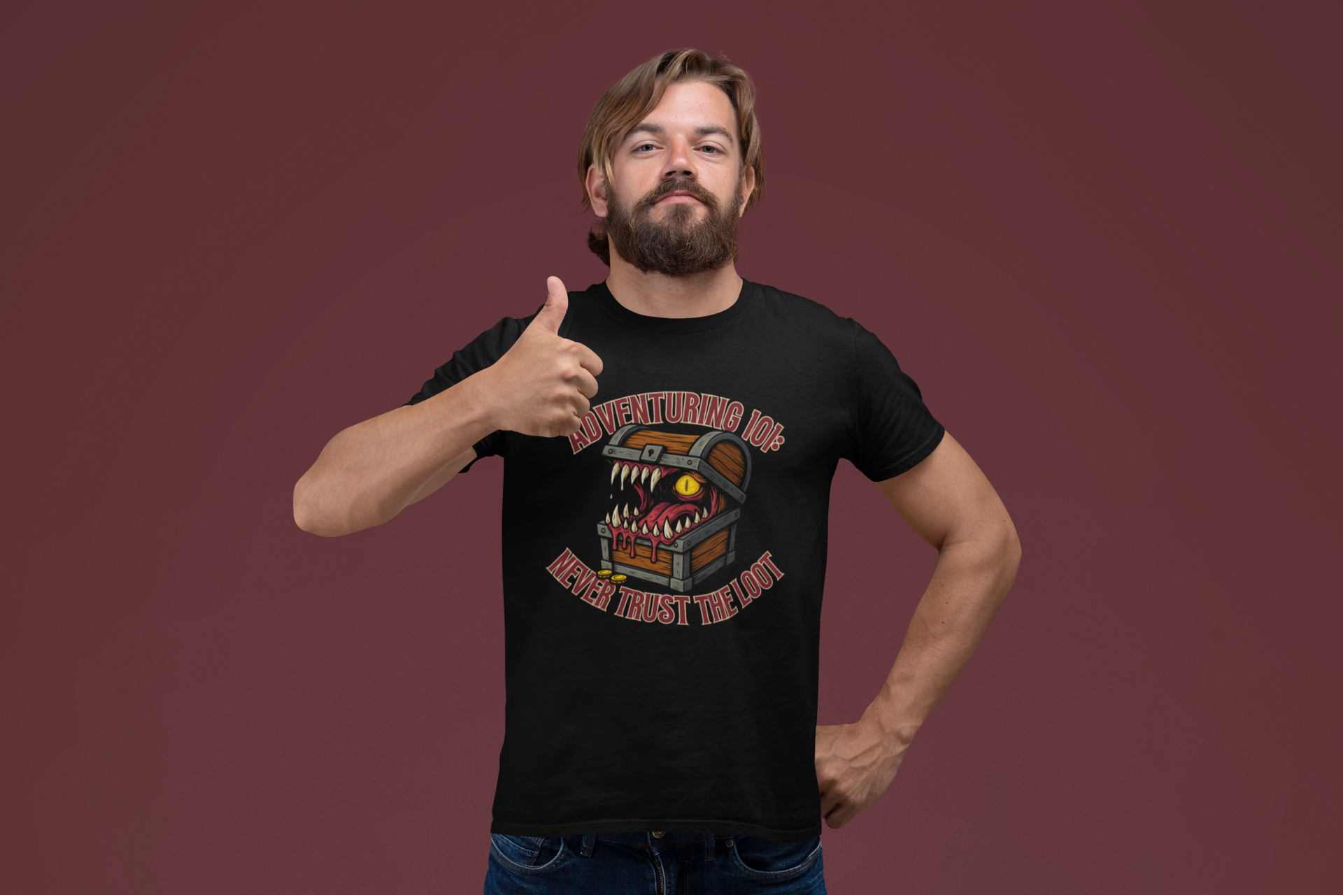 t-shirt-mockup-featuring-a-man-giving-a-thumbs-up-27848.png