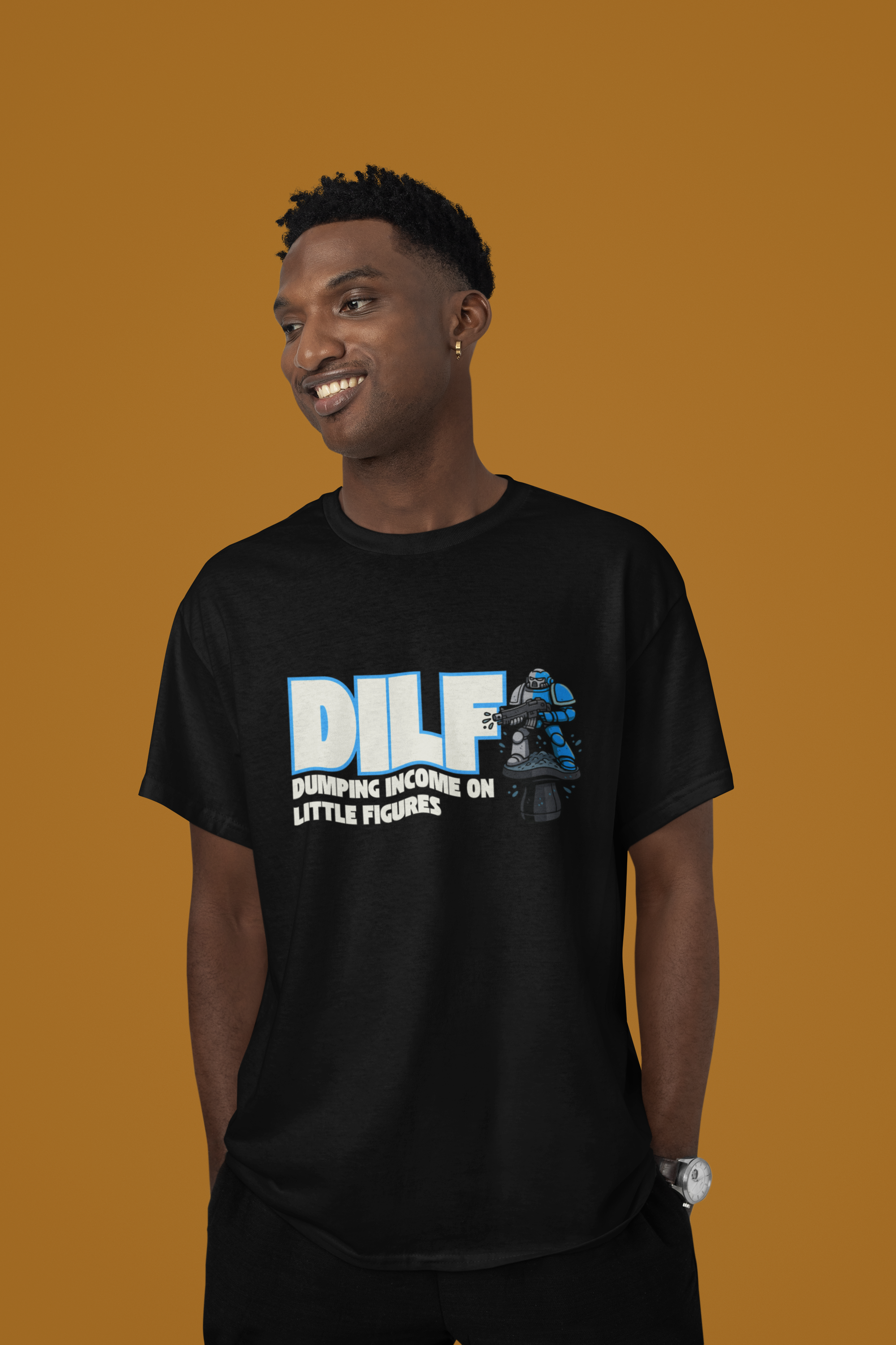 t-shirt-mockup-featuring-a-smiling-man-posing-in-a-studio-against-a-colorful-backdrop-m37919.png