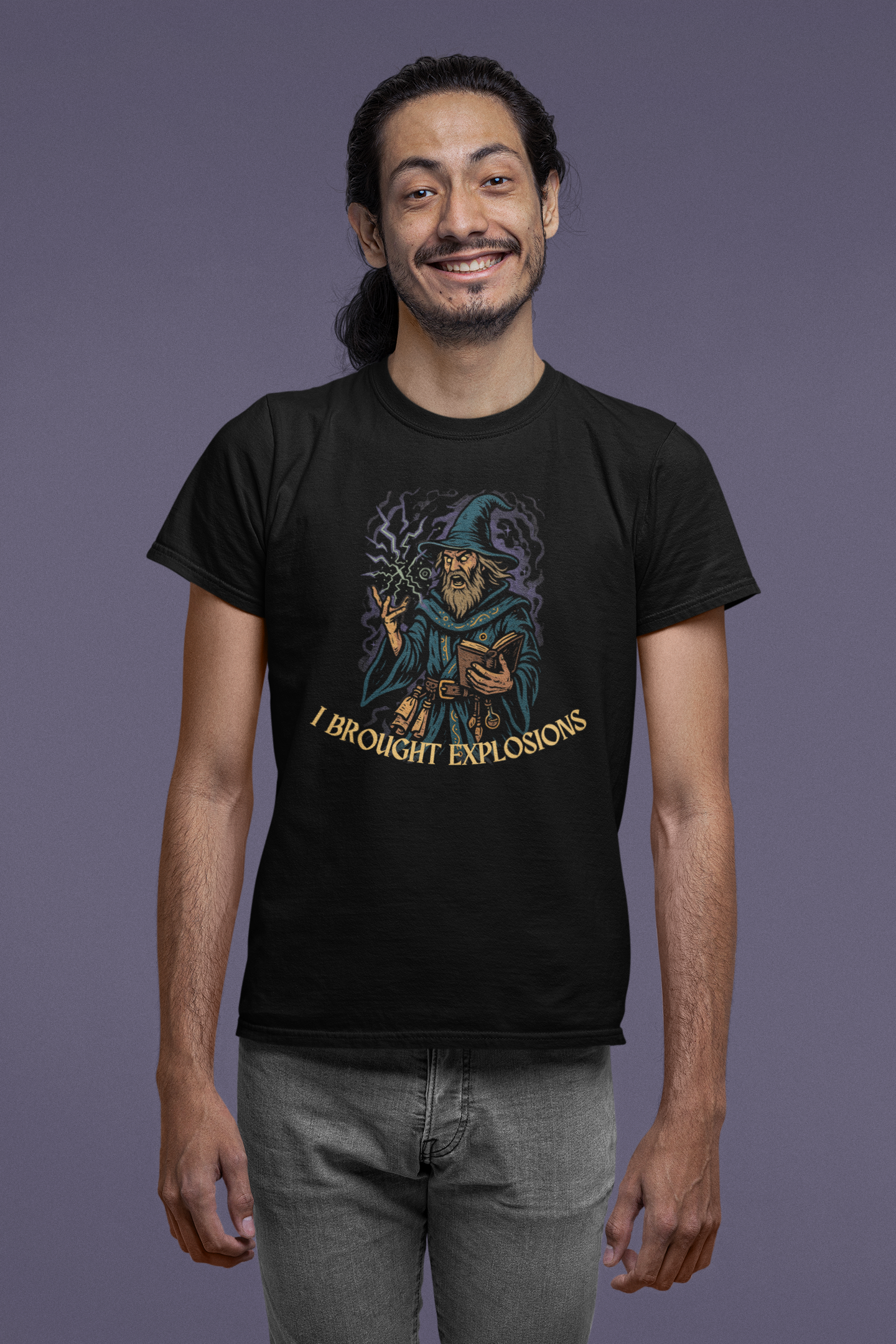 mockup-t-shirt-featuring-a-man-with-long-hair-smiling-at-the-camera-m22438.png