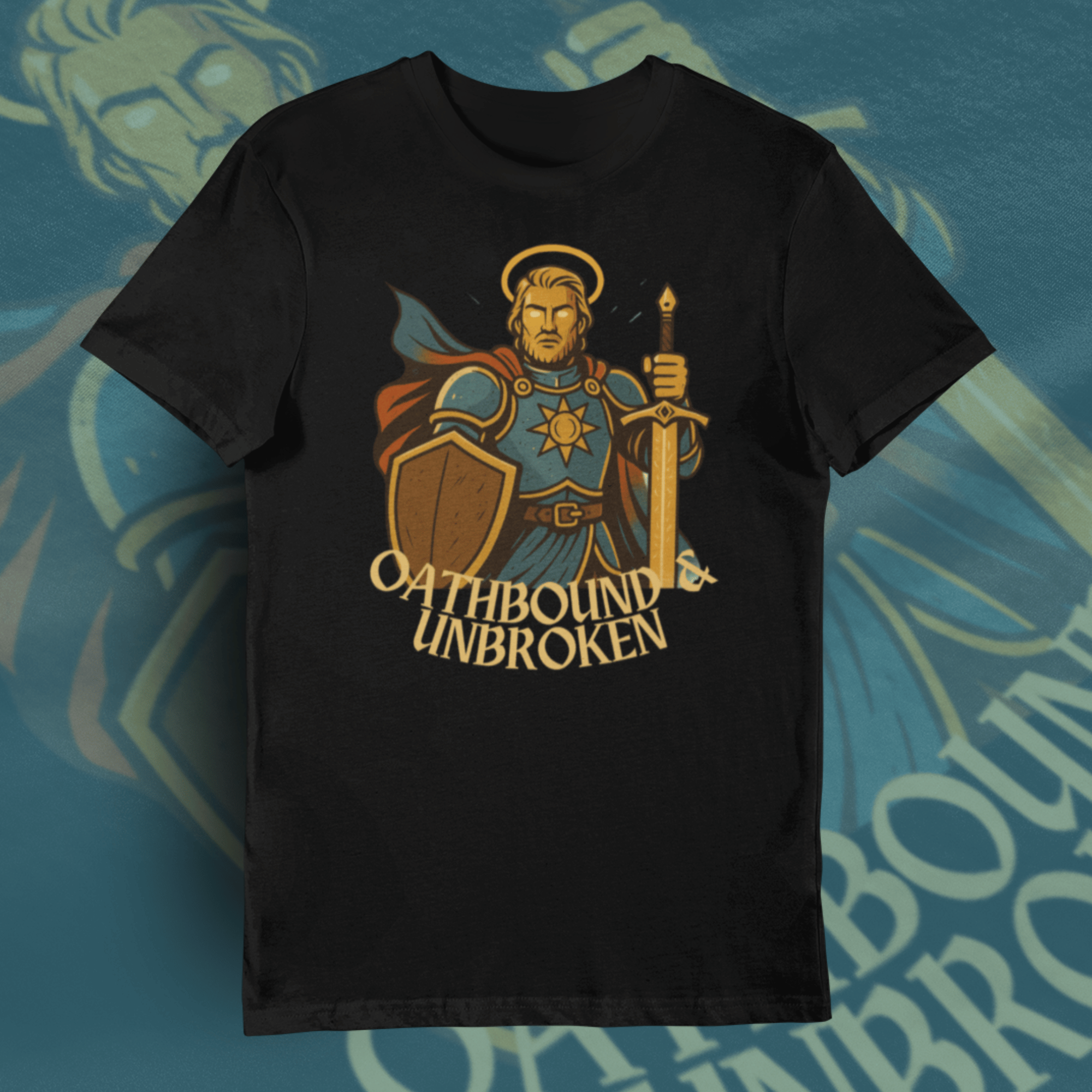 D&D T-Shirt (11).png