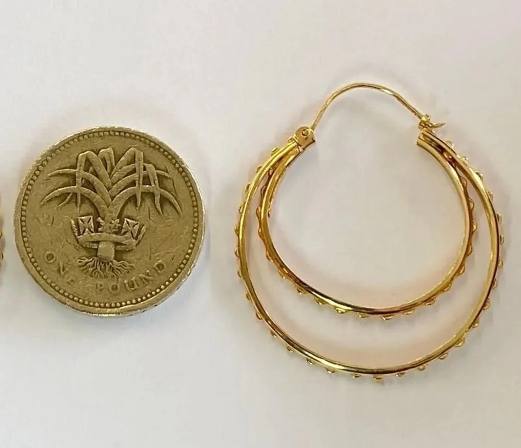 a52c98df-11c7-47ad-800b-dddaa6e9f07e.jpg