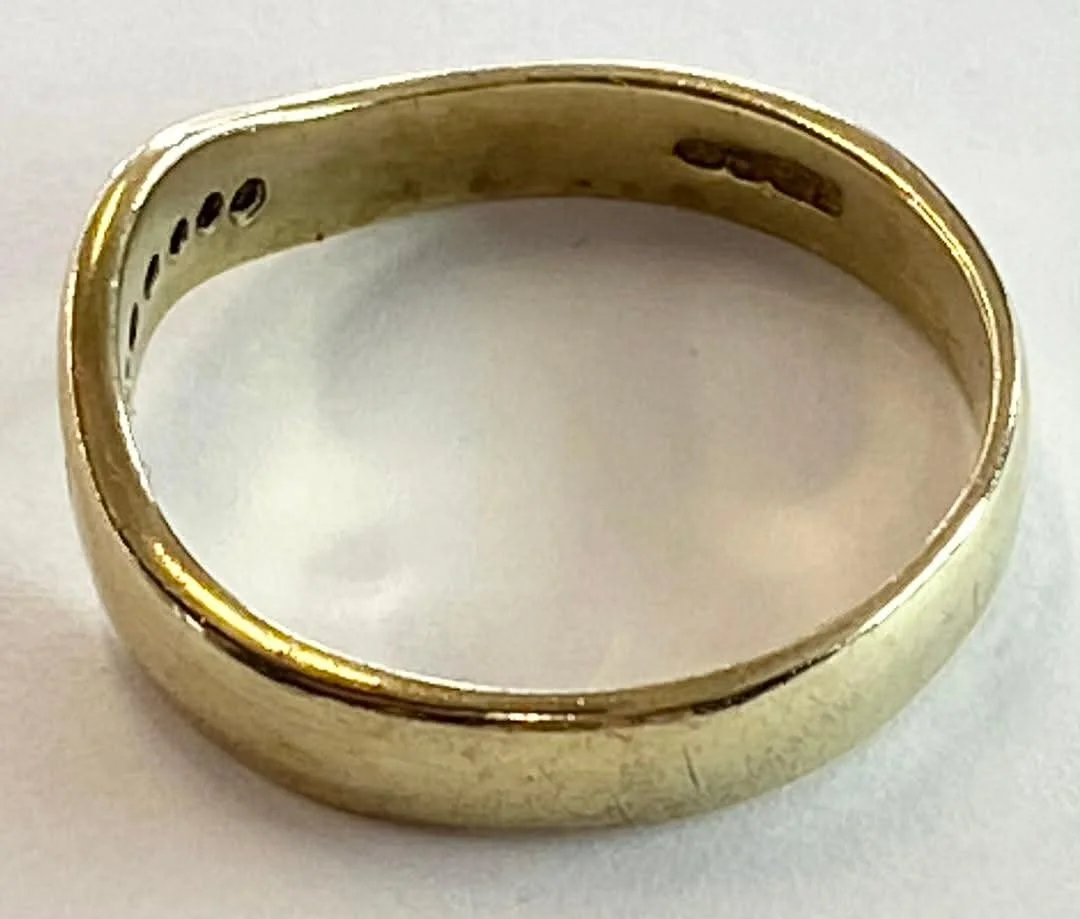 5f6791b8-25ea-41d5-8df2-9b8d2ac84d37 (1).jpeg