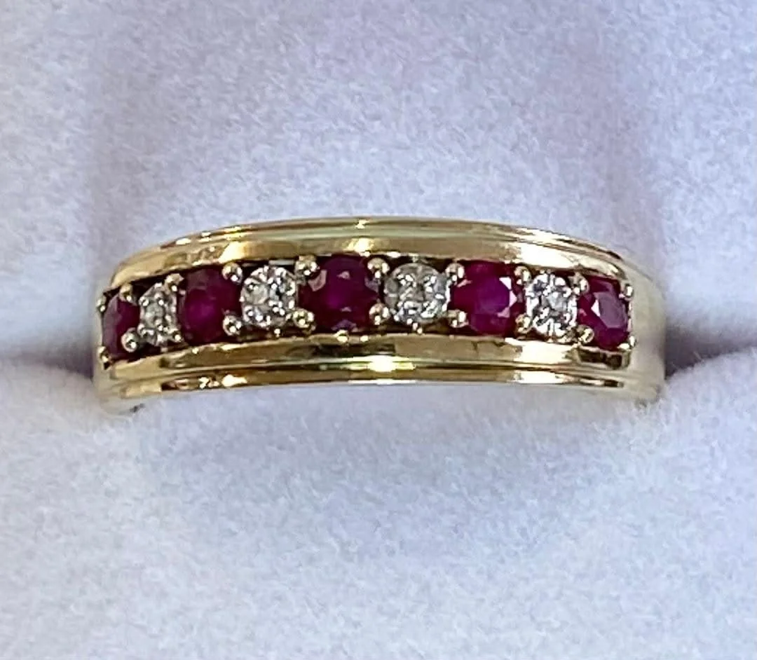 affaa451-b552-4e72-abdf-139d79955ad6 (1).jpeg