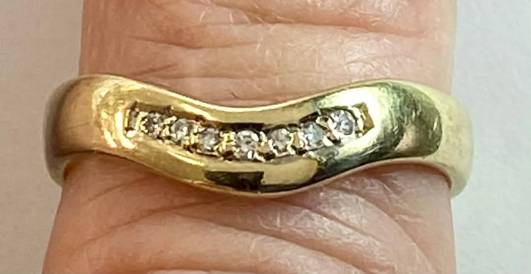 b6593112-bb25-466f-a4bd-2c1228f3171d (1).jpeg