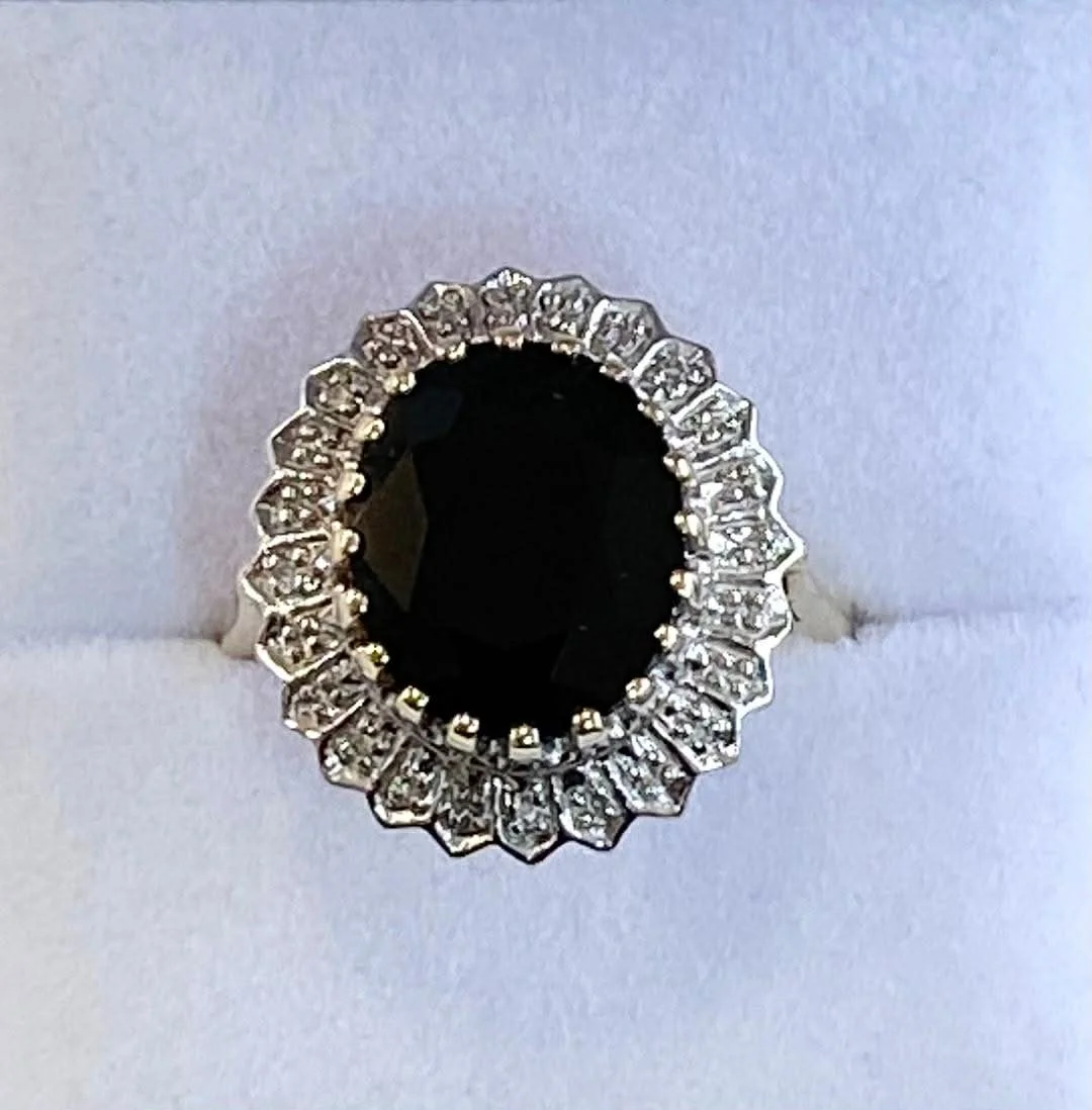 5e938b9f-3c2a-437d-9961-bd710504e22e (1).jpeg