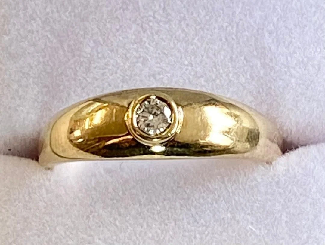 4fa579f4-82b0-4084-97ec-cae053de3c45 (1).jpeg