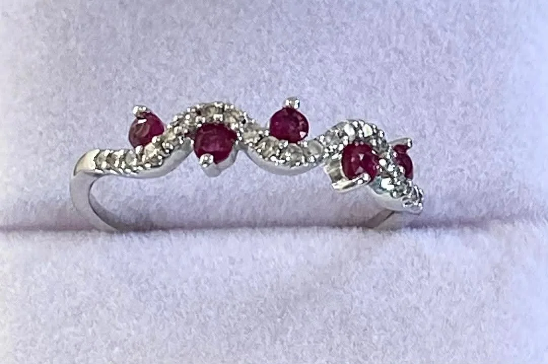 acec6bc4-3df6-41c8-b8e1-9e4b55e49a47 (1).jpeg