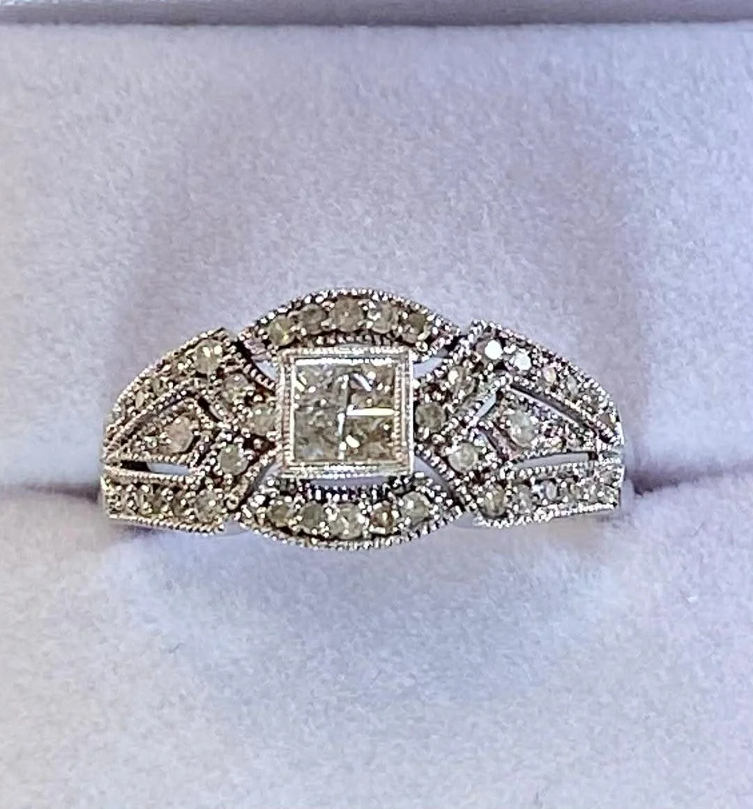 9edce18d-6ef4-4189-bbbe-d759d128f03a (1).jpeg