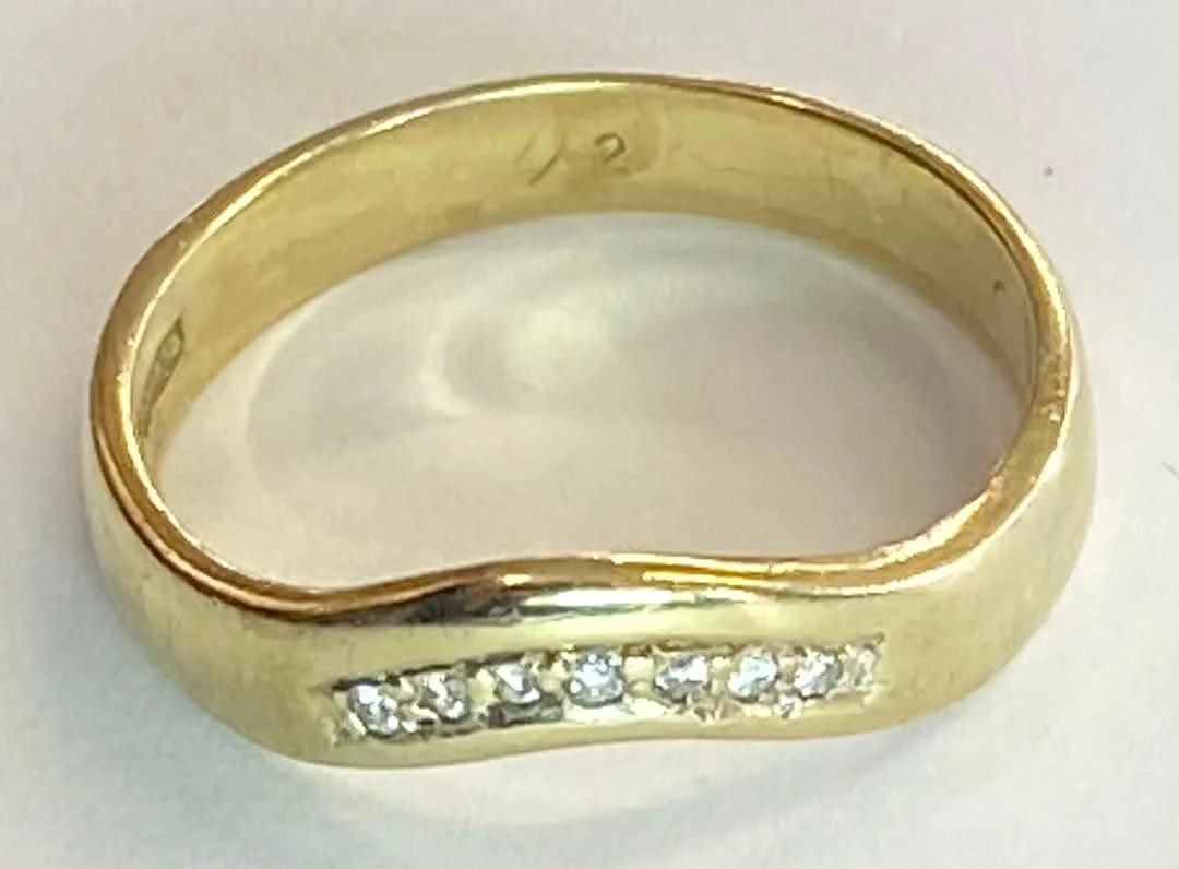 46f209bb-57d2-46f9-9f71-72f3128468dc (1).jpeg