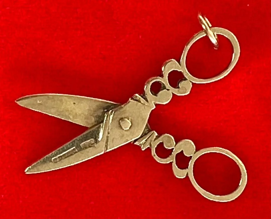 dc4d8368-6d62-4967-a150-a437bd91fbec (1).jpeg