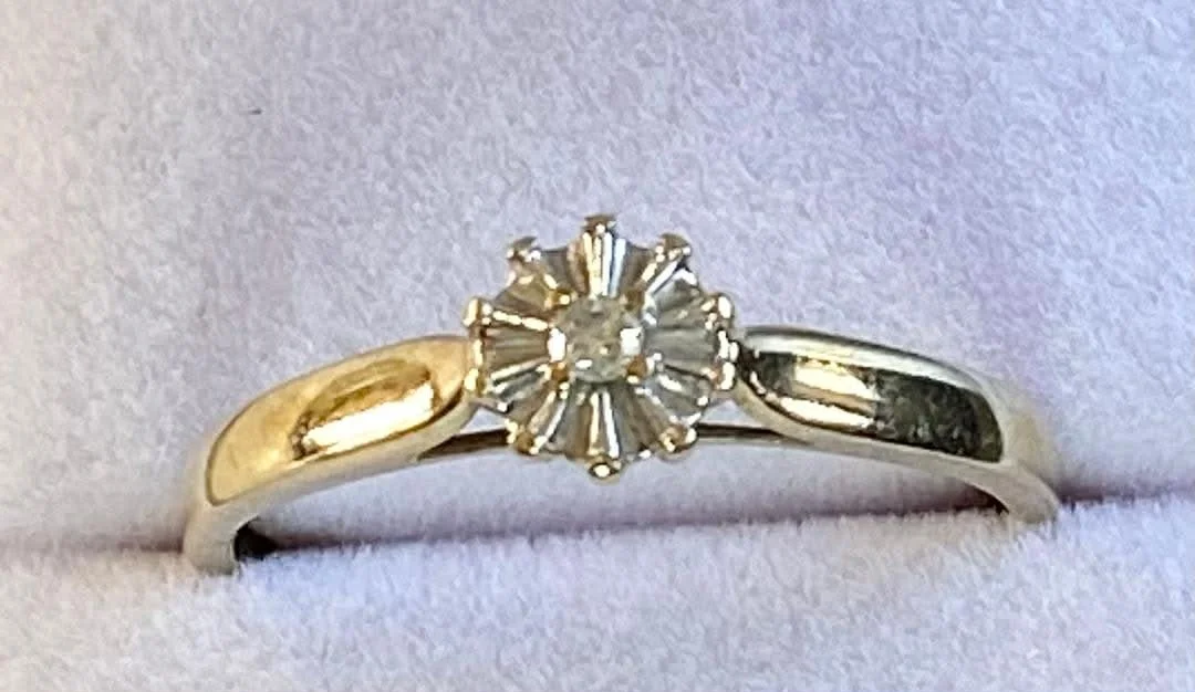 e1cc33a5-b45b-4b69-95a4-9ed34b354110 (1).jpeg