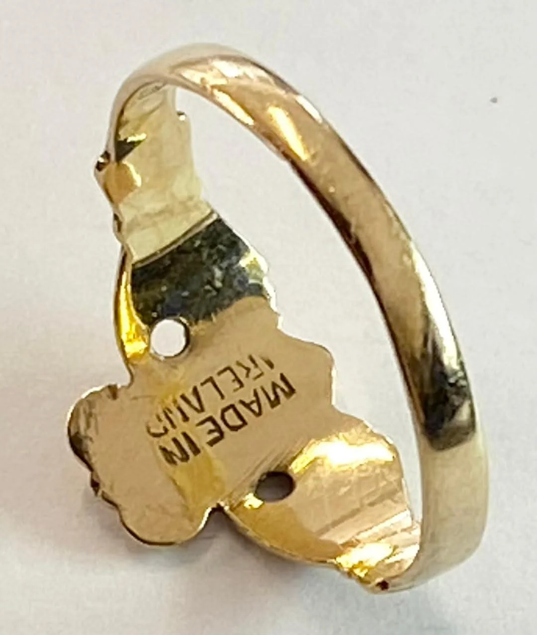 ba836f58-29fd-4f30-8e38-f94ec67e8373 (1).jpeg