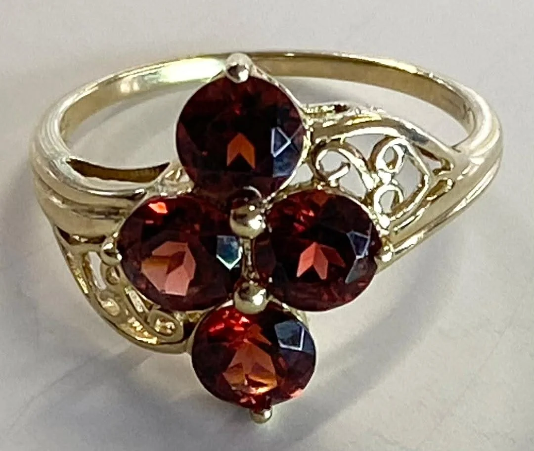 3d243254-3624-4ec1-a05b-3cd9be0c4f4d (1).jpeg