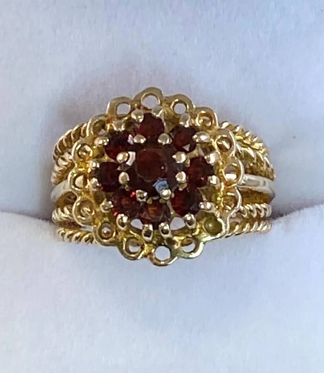 e8729214-c3f1-464d-b4e5-9885a765e367 (1).jpeg