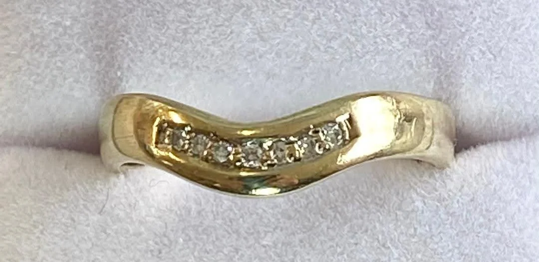 b2a784f1-b0ce-4d16-bf71-777b1321b075 (2).jpeg