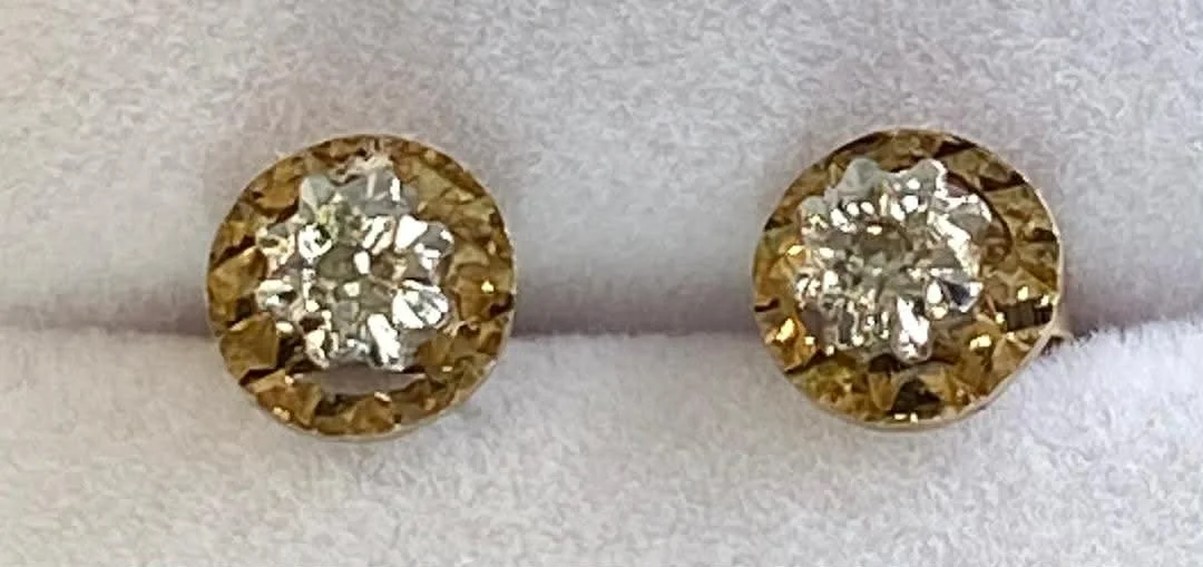 967df6ed-b91c-485a-bb86-4aceaf5d2883 (1).jpeg