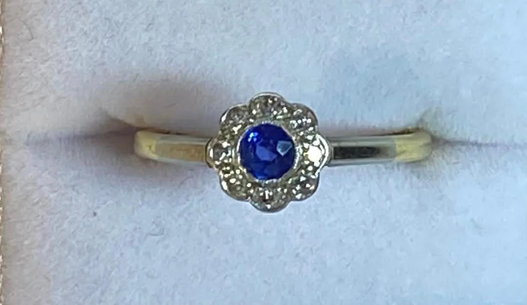 a17daaaf-6e90-4cbe-bdbe-4d538ea61e5e (1).jpeg