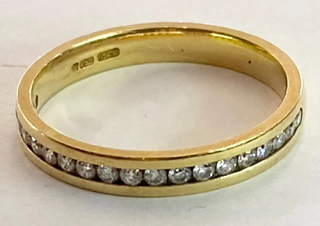 aa3d35be-3192-4ad2-86ff-c66681b5724c (1).jpeg