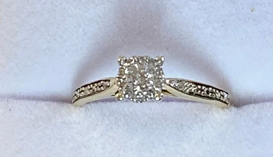 0b12868a-c6ee-438b-8bbe-80fb70d3b95e (1).jpeg