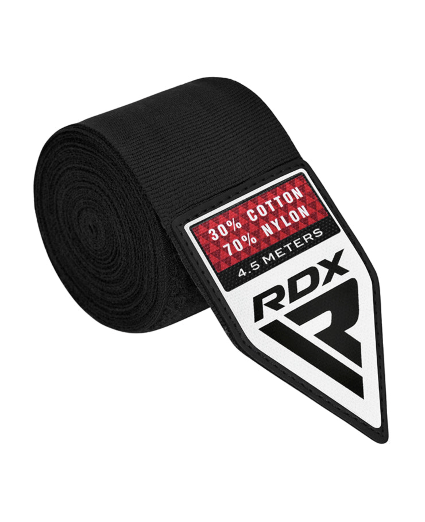 HAND WRAPS (4,5M)