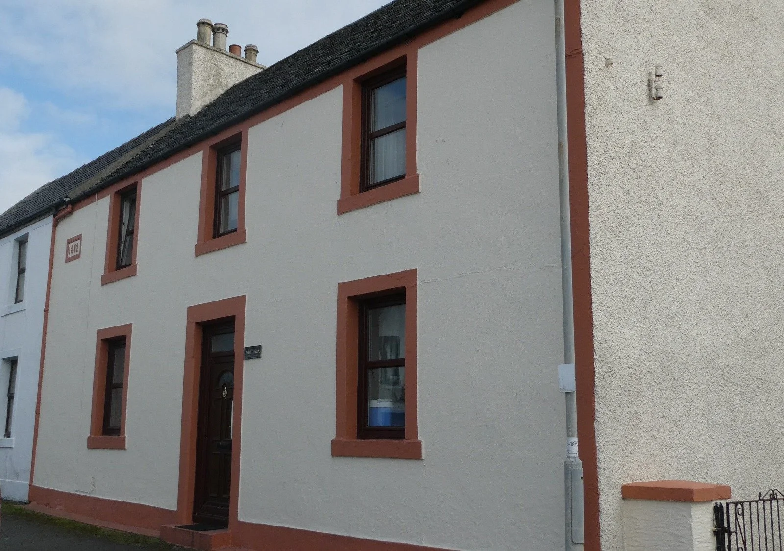 WhatsApp Image 2025-08-22 at 15.13.22_9fa6f042.jpg