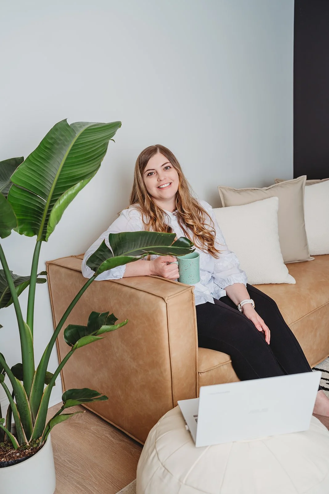 Katarina Abed Counselor Ohio30.jpg