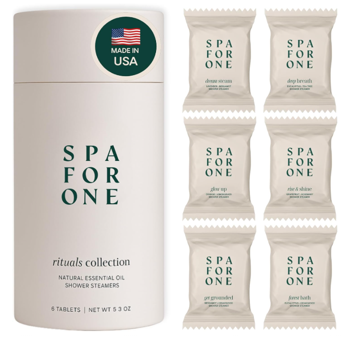 Shower Steamers Aromatherapy.png