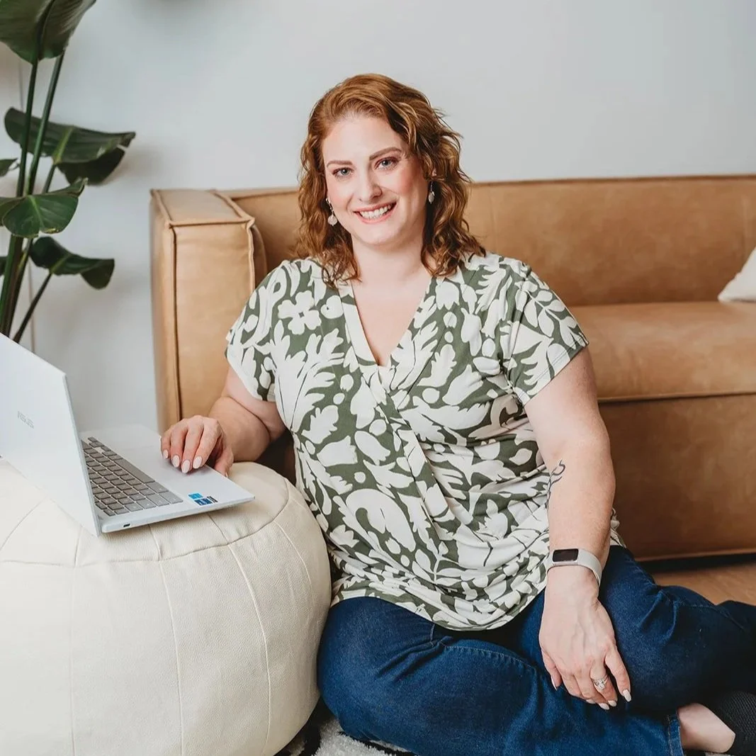 Laura Williamson Counselor Ohio32.jpg