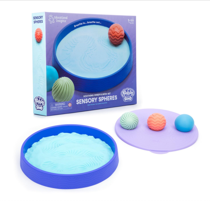 Sand Sensory Spheres.png