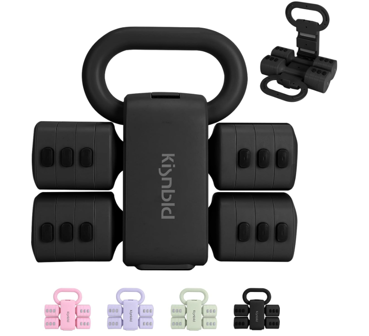 Adjustable dumbbell set.png
